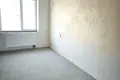 квартира по адресу Кожедуба ул., 8-А