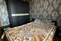 квартира за адресою Приозерна вул., 4-А