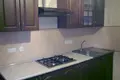 будинок за адресою вул. Заречная