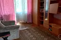 квартира за адресою Мрії вул. (Академіка Туполєва), 11-В
