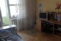 квартира за адресою Надпільна, 265