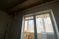 квартира за адресою с. Лиманка, Райдужний масив вул., 11