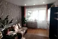 квартира за адресою Смілянська, 2