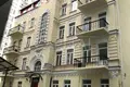 коммерческая по адресу Дмитриевская ул., 44б