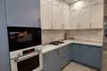 квартира по адресу Лазурная ул., 40/1