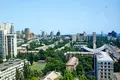 квартира по адресу Николая Михновского бульв. (Дружбы Народов), 13а