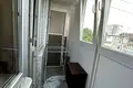 квартира за адресою Петра Калнишевського просп. (Косіора), 52