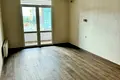 квартира по адресу Академика Заболотного ул., 1