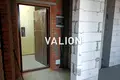 квартира по адресу Воздухофлотский просп. (Повітрофлотський), 56