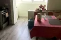 квартира за адресою Чорнобильська вул., 20