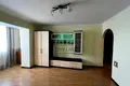 квартира за адресою Гетьмана Петра Дорошенка вул., 18