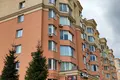 квартира по адресу Андрія Малишка ул. (Льва Толстого), 102