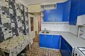 квартира за адресою Заводська вул., 45