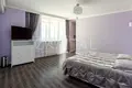 квартира за адресою Київ, Ділова вул. (Димитрова), 2-Б