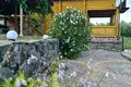 дом по адресу с. Ясногородка, Колективна, 14а
