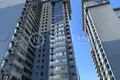 квартира по адресу Трускавецкая ул., 10-Г