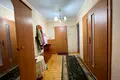 квартира за адресою Михайла Драгана вул., 21