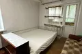 квартира за адресою Олени Теліги вул., 7