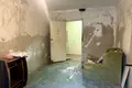 квартира за адресою Якуба Коласа вул., 9