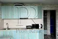 квартира по адресу Пономарёва ул., 26 к5