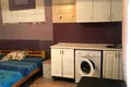 квартира за адресою Отамана Головатого вул., 73а
