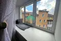 квартира за адресою Вовчинецька вул., 167