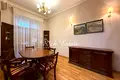 квартира по адресу Лисенка ул., 8