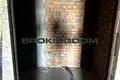квартира за адресою Івана Виговського вул. (Маршала Гречка), 42