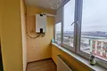 квартира за адресою Вінниця, Левка Лук'яненка вул. (Ватутіна), 137-Б