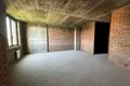 квартира по адресу Берестейский просп. (Победы), 42а