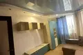 квартира за адресою Боголюбова вул., 20