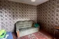 квартира за адресою 5-й Зарічний мікрорайон , 85