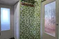 квартира за адресою Рональда Рейгана вул., 11-А