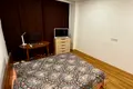 квартира за адресою Малинова вул., 8