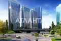 коммерческая по адресу Берестейский просп. (Победы), 11 к3