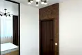 квартира по адресу Фонтанская дорога ул., 58