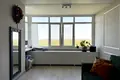 квартира за адресою Пономарьова вул., 26 к4