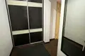 квартира по адресу Харьковское шоссе, 19
