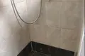квартира за адресою Євгена Чикаленка вул., 59