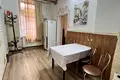 квартира за адресою Сильвестра Гавришкевича вул., 8