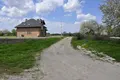 участок по адресу Сонячна
