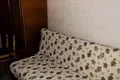 кімната за адресою Володимира Жаботинського вул. (Муромська), 7/13
