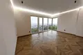 квартира за адресою Висока вул., 10