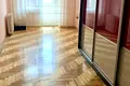 квартира за адресою Чарівна вул., 40