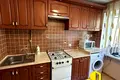 квартира за адресою Володимира Великого вул. (), 29