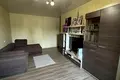 квартира за адресою Петра Калнишевського просп. (Косіора), 52
