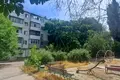 квартира за адресою Слобожанський просп. (ім. газети Правда), 13