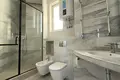 квартира за адресою Артилерійська вул., 4в