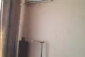 кімната за адресою Леся Курбаса просп., 4