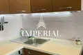 квартира за адресою В'ячеслава Чорновола вул., 11